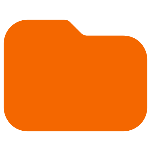 Job Search Websites